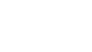 福岡・うきは市「ここみらい」｜就労継続支援A型